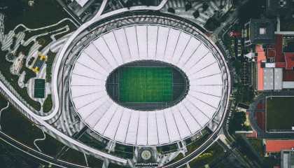 开云app安装-弗兰：他以稳定的防守和准确的传球为全黑队进攻提供保障，弗兰效力过哪些球队