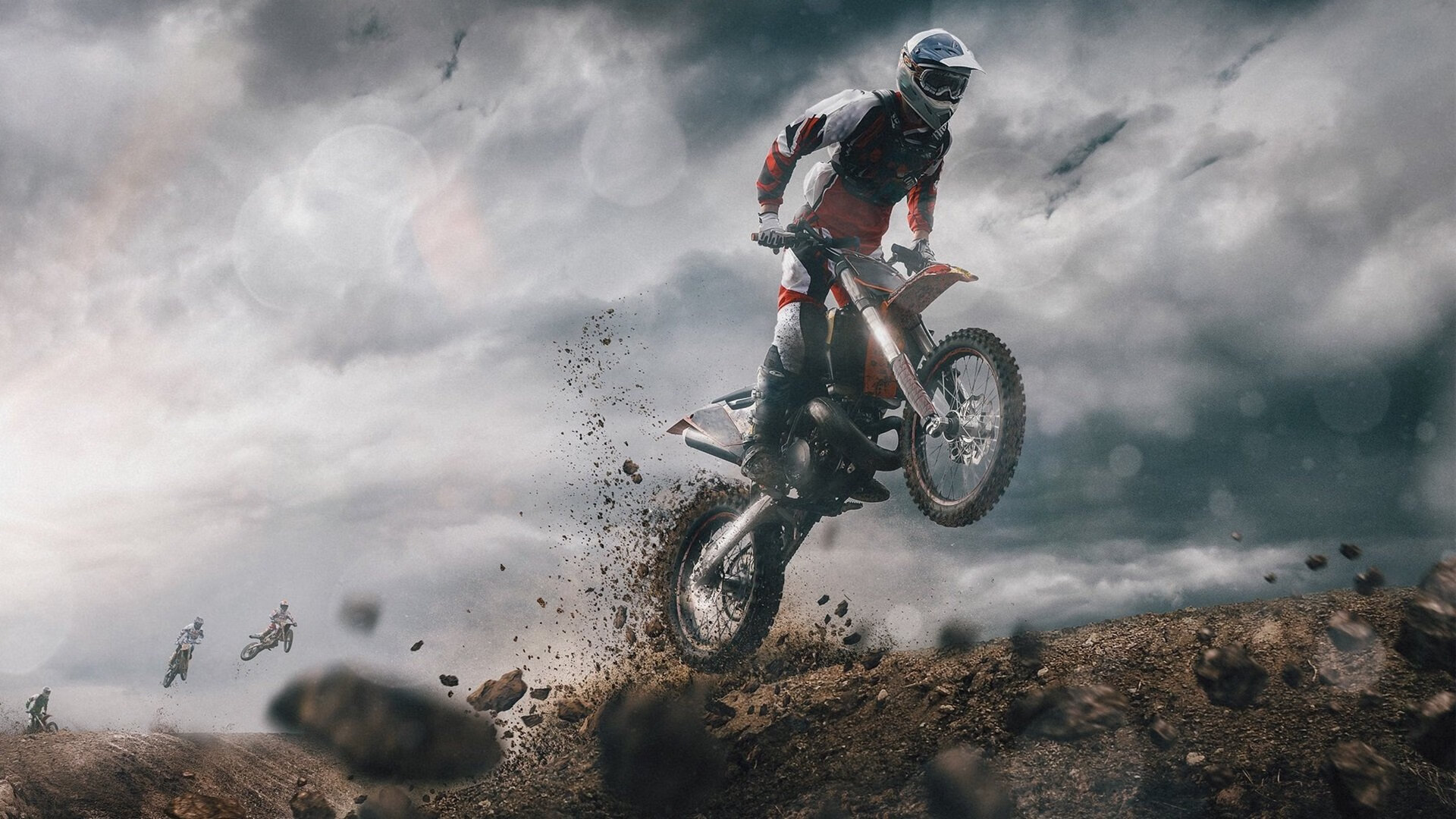 世界杯最精彩的瞬间：感动、激励、永恒的回忆，世界杯名场面