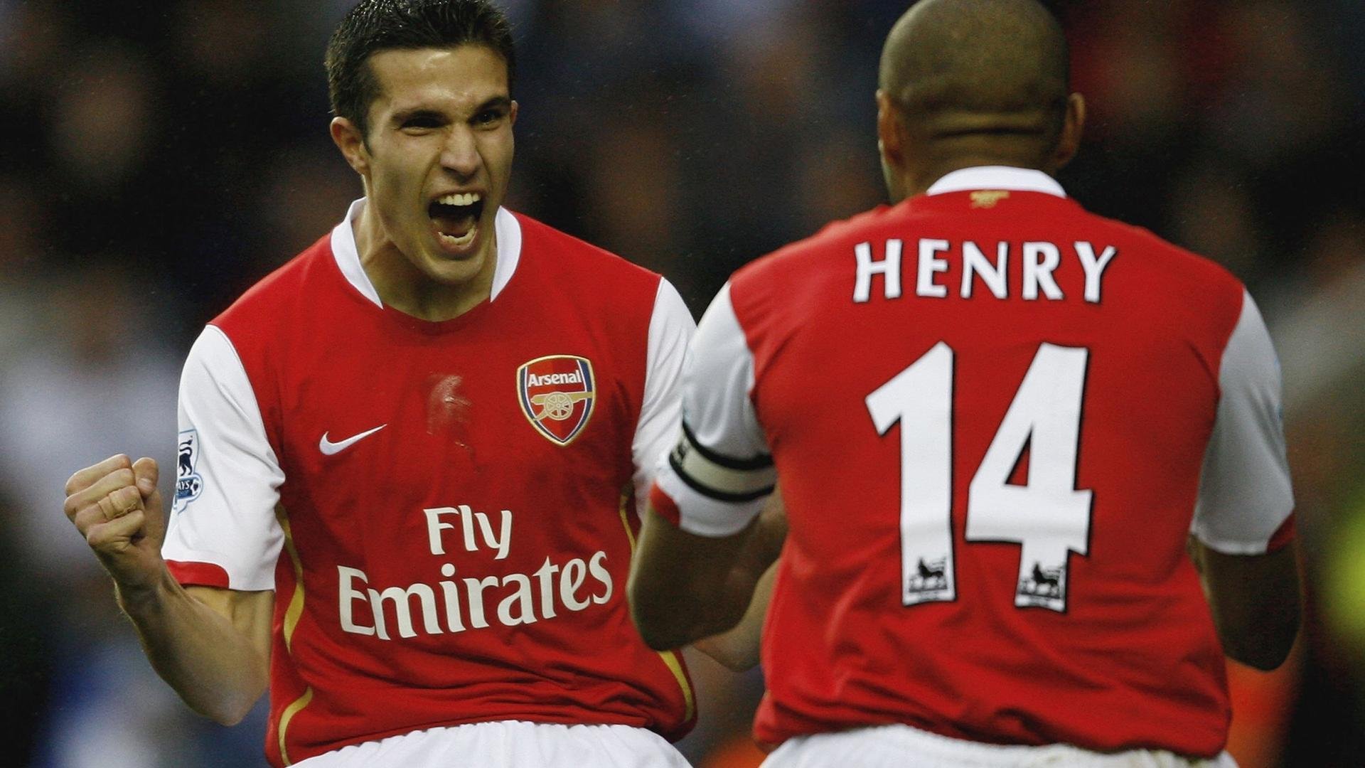 世界杯最精彩的集锦：永恒回忆的片段合集，世界杯的精彩瞬间