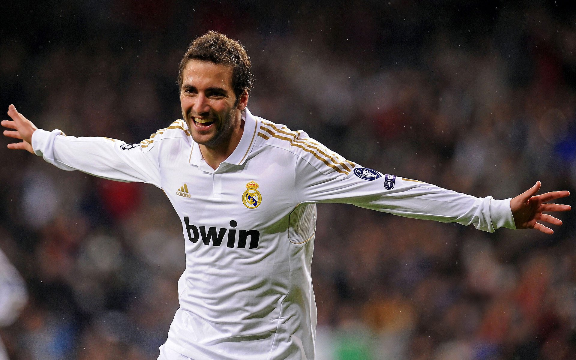 世界杯最精彩瞬间：让人瞬间心动的高光时刻，世界杯名场面