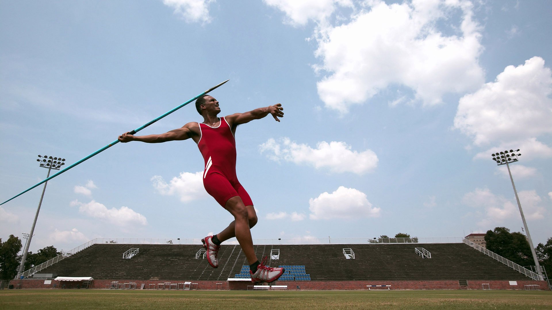 世界杯最震撼的单刀机会：门线奇迹拯救，世界杯门线悬案